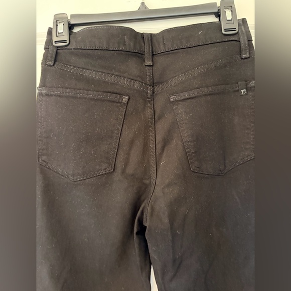 Joes Jeans Mia - 26P - Picture 5 of 6